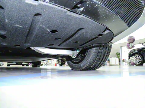 2025�� 702 �Ǽ�˫�������ٰ�