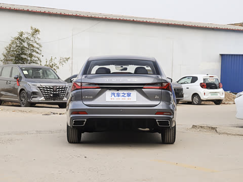 2024�� 1.5L CVT���ٰ�