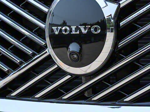 2026�� B5 �������ź�����