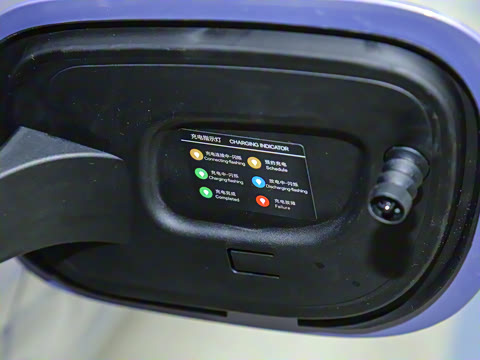 2025�� 702 �Ǽ�˫�������ٰ�