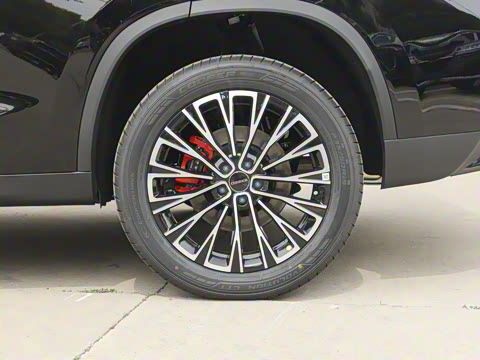 2025�� 400T ������ҹ��