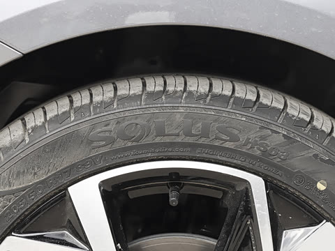 2024�� 1.5L CVT���ٰ�