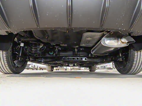 2024�� 1.5L CVT���ٰ�