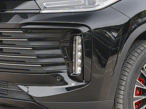 2025�� 400T ������ҹ��