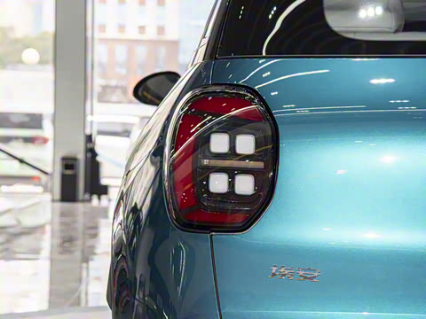 2025�� 420�Ǻ���