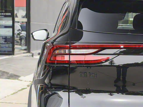 2025�� 400T ������ҹ��