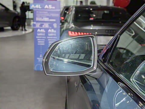 2025�� 45�����ذ� 45 TFSI ����������