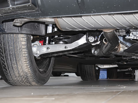 2025�� 45�����ذ� 45 TFSI ����������