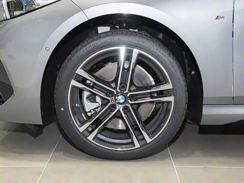 2023�� �Ŀ� 225i ���Ž��ܳ� M�˶���ҹ��װ