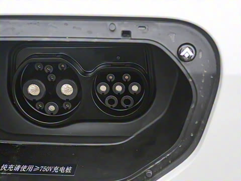 2024�� 670�߽��Ǽݰ�