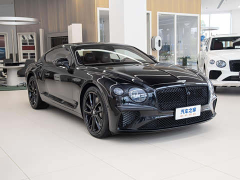 2024�� GT V8 Edition 8