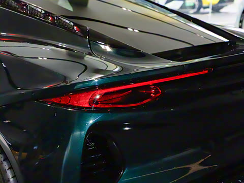 2021�� 2.0T DCT First Edition