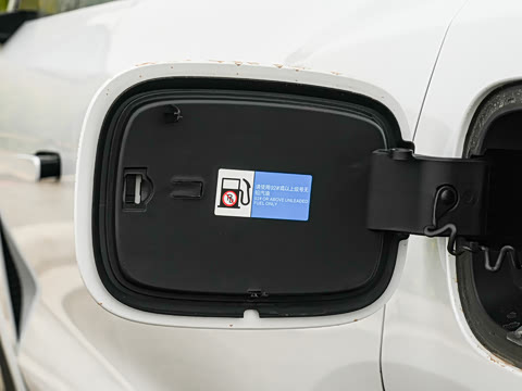 2025�� DM 200KM���������״��콢��