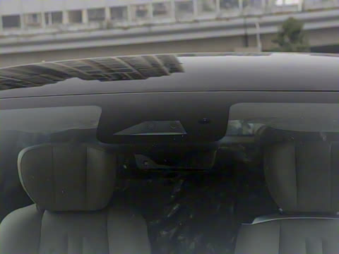 2024�� 670�߽��Ǽݰ�