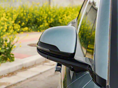 2025�� DM 215KM�����״��콢��