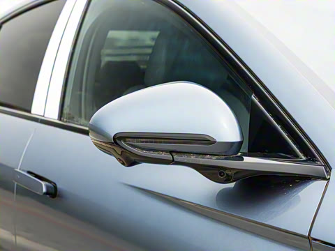 2025�� �Ǽݰ� DM-i 1.5T 125km �콢��