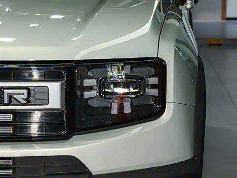 2025�� 1.5TD DCT ̽��