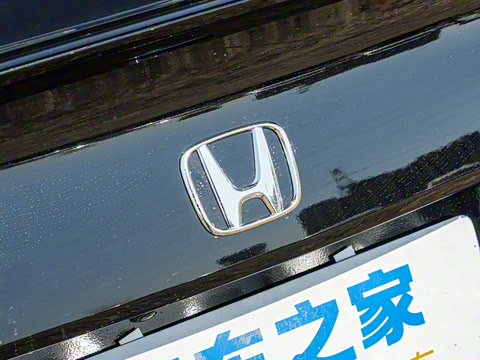 2025�� 240TURBO CVT ��ȤPro