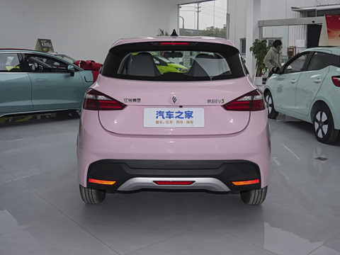 2024�� �ഺ�� 330KM������