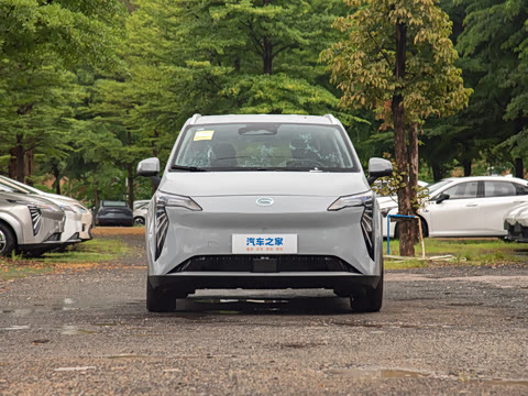 2025�� Plus 510 ������