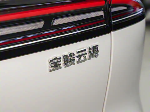 2024�� 60km ����