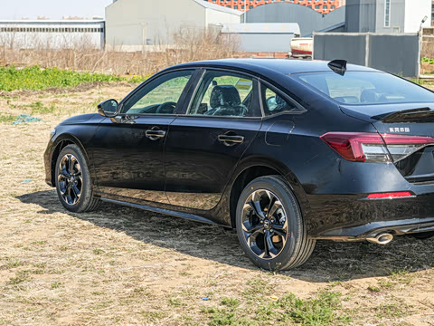 2025�� 240TURBO CVT ��ȤPro