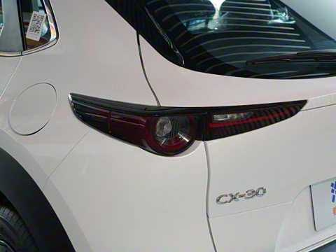 2024�� 2.0L �ֶ�������