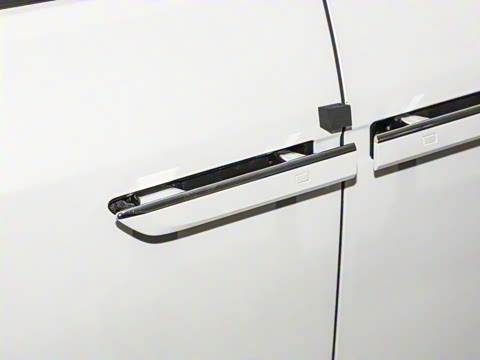 2025�� ½�� �������ð�