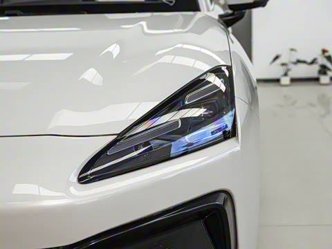 2024�� 60km ����