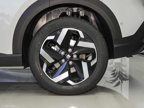 2024�� 60km ����