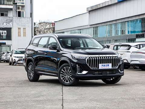 2025�� 1.6TD DCT��Ӣ�� 7��