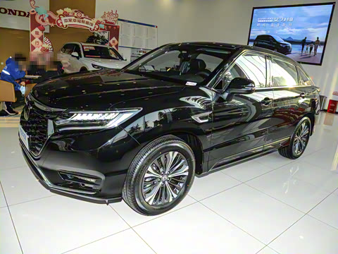 2024�� 240TURBO �������ð�