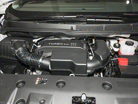 2025�� ½�� �������ð�