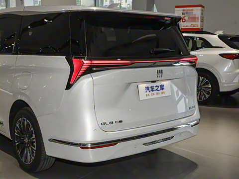 2025�� ½�� �������ð�