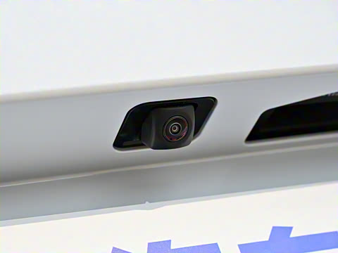 2025�� �����߰�