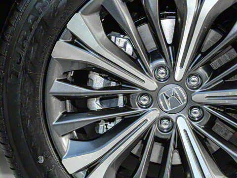 2024�� 240TURBO �������ð�