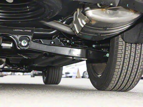 2025�� 1.6TD DCT��Ӣ�� 7��