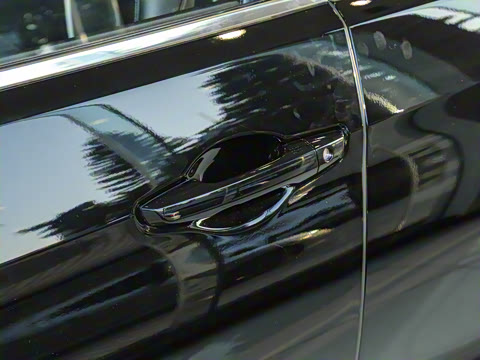 2024�� 240TURBO �������ð�