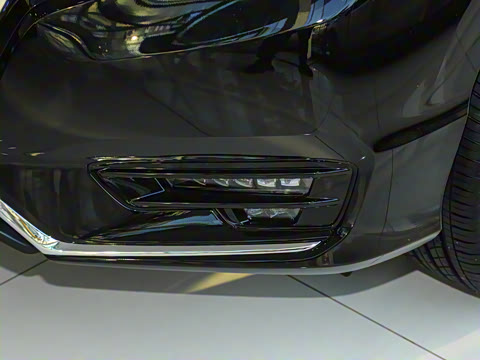 2024�� 240TURBO �������ð�