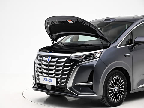 2025�� DM-i �Ǽݰ� 1020 �����콢��