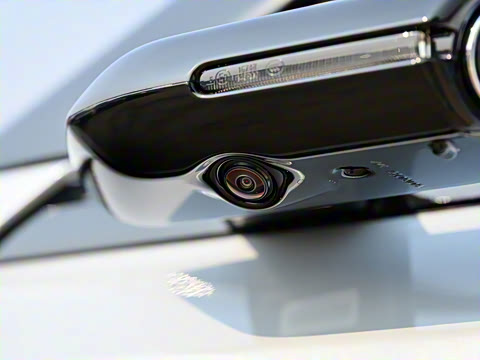 2025�� �����߰�