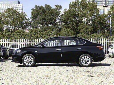 2024�� �Ŀ�� ���� 1.6XE CVT���ʰ�