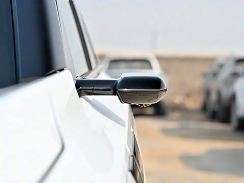 2025�� �����߰�