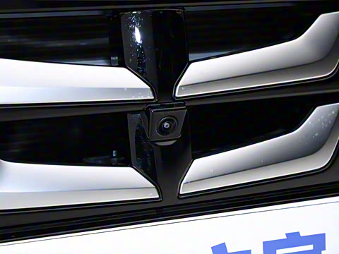 2025�� DM-i �Ǽݰ� 1020 �����콢��