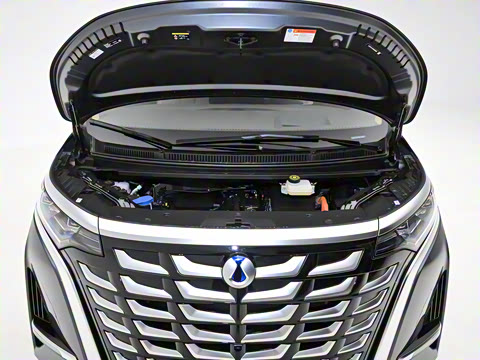 2025�� DM-i �Ǽݰ� 1020 �����콢��