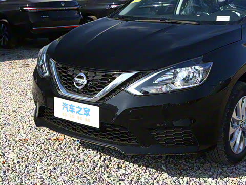 2024�� �Ŀ�� ���� 1.6XE CVT���ʰ�