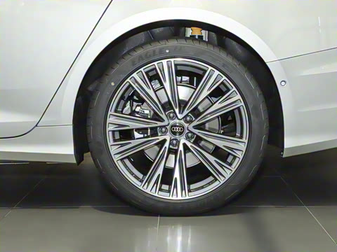 2025�� �Ŀ� 45 TFSI quattro ��ѡ������