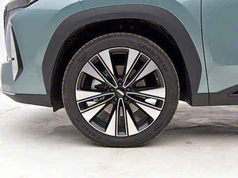 2025�� ���Ĵ� 1.5TD DCT ����