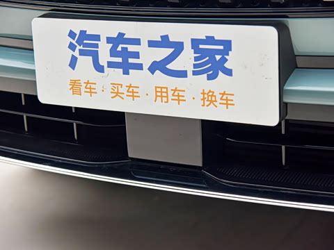 2025�� ���Ĵ� 1.5TD DCT ����