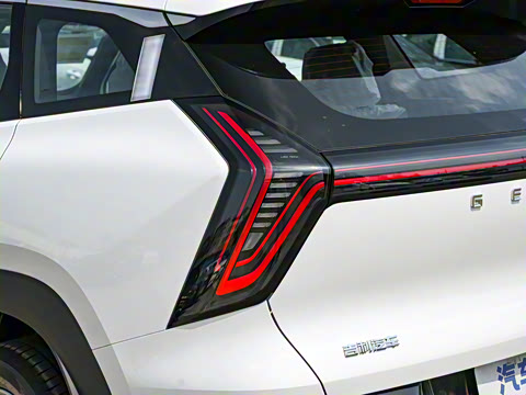 2025�� ���Ĵ� 1.5TD DCT �﷫